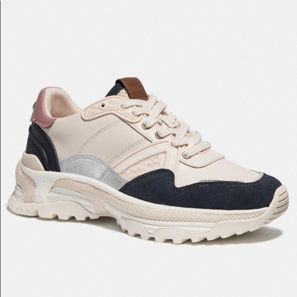 🌺Couch C143 Runner Shoes🌺